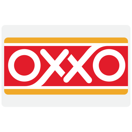 Oxxo